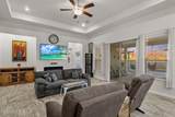 4250 Purple Sage Drive - Photo 16