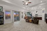 4250 Purple Sage Drive - Photo 17