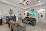 4250 Purple Sage Drive - Photo 19
