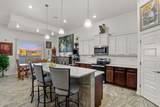4250 Purple Sage Drive - Photo 21