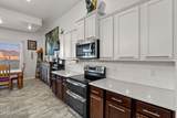 4250 Purple Sage Drive - Photo 24
