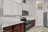 4250 Purple Sage Drive - Photo 25