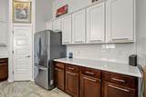 4250 Purple Sage Drive - Photo 26