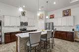 4250 Purple Sage Drive - Photo 27