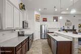 4250 Purple Sage Drive - Photo 28