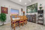 4250 Purple Sage Drive - Photo 29