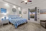4250 Purple Sage Drive - Photo 30