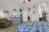 4250 Purple Sage Drive - Photo 31