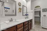 4250 Purple Sage Drive - Photo 33
