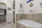4250 Purple Sage Drive - Photo 34