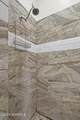 4250 Purple Sage Drive - Photo 35