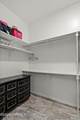 4250 Purple Sage Drive - Photo 36