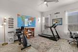 4250 Purple Sage Drive - Photo 37