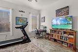 4250 Purple Sage Drive - Photo 38