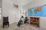 4250 Purple Sage Drive - Photo 39