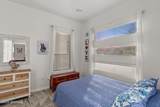 4250 Purple Sage Drive - Photo 41