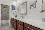 4250 Purple Sage Drive - Photo 42