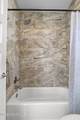 4250 Purple Sage Drive - Photo 43