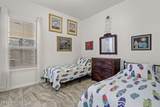 4250 Purple Sage Drive - Photo 44