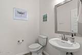 4250 Purple Sage Drive - Photo 45