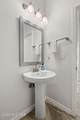 4250 Purple Sage Drive - Photo 46