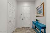 4250 Purple Sage Drive - Photo 49