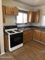 413 High Street - Photo 10