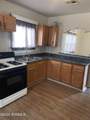 413 High Street - Photo 11