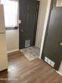 413 High Street - Photo 9