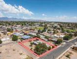 1418 Tornillo Street - Photo 1
