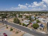 1418 Tornillo Street - Photo 10