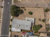 1418 Tornillo Street - Photo 11