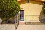 1418 Tornillo Street - Photo 12