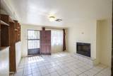 1418 Tornillo Street - Photo 13