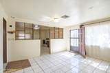 1418 Tornillo Street - Photo 14