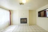 1418 Tornillo Street - Photo 15