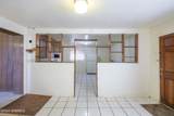 1418 Tornillo Street - Photo 16