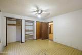 1418 Tornillo Street - Photo 17