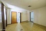 1418 Tornillo Street - Photo 18