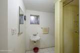 1418 Tornillo Street - Photo 19