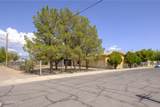 1418 Tornillo Street - Photo 2