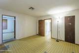 1418 Tornillo Street - Photo 20