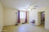 1418 Tornillo Street - Photo 21