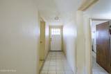 1418 Tornillo Street - Photo 22