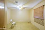 1418 Tornillo Street - Photo 23