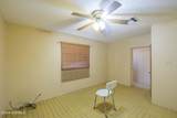 1418 Tornillo Street - Photo 24