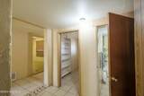 1418 Tornillo Street - Photo 25