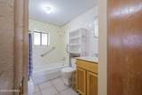 1418 Tornillo Street - Photo 26