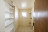 1418 Tornillo Street - Photo 27