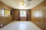 1418 Tornillo Street - Photo 28